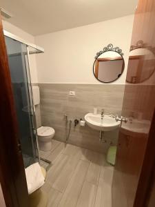 Hotel Anny
