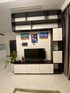 Landmark Prime Apartment