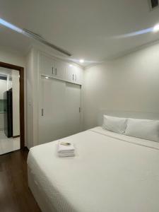 Landmark Prime Apartment