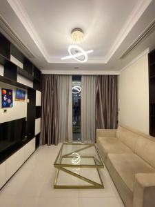 Landmark Prime Apartment