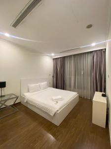 Landmark Prime Apartment