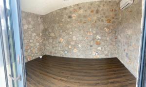 Stone Villa
