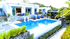 Lakeview Granada Hotel Boutique