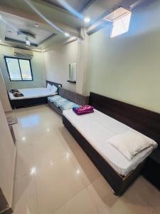Hotel Mukhiya Palace