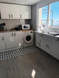 Apartamento Bahía Sol