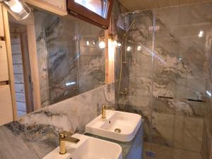 Ośrodek Wypoczynkowy Feniks