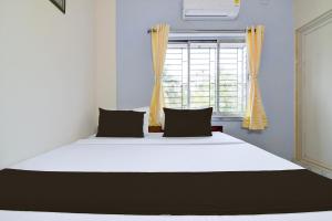 Hotel O MS OTEL