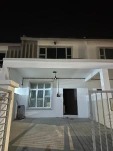 Homestay Mikhail