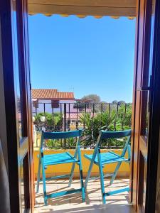 Enjoy The Sea by EnjoyMood