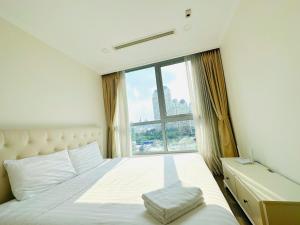 Landmark Vinhomes - L2