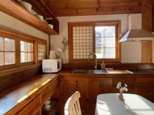 Hanok Positives