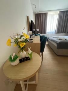 ZepTerme Relax