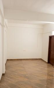 Elegant Stay in a Prime Spot