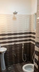 Elegant Stay in a Prime Spot