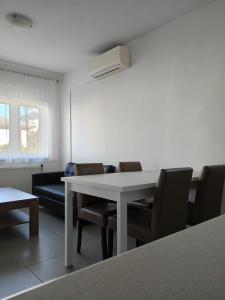Apartments Kabalin - Maestral