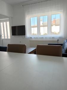 Apartments Kabalin - Maestral