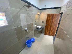 Aranya Villa