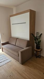 Apartmán u Karla