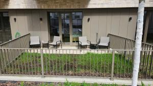 Apartmán u Karla