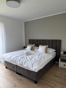 With love from Laursens Riva Park