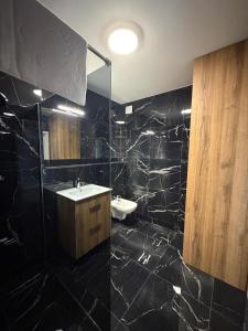 With love from Laursens Riva Park