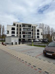 With love from Laursens Riva Park