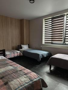 Готель Logindariy