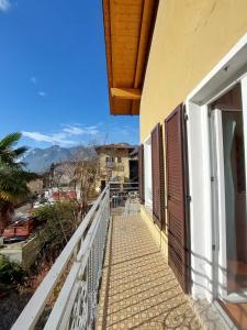 Agata Agnese Homes