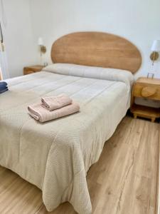 Charming Pet-Friendly Beach Apartment with Private Garden & Pool Access