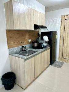 Inspiria Condo 3