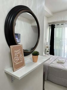Inspiria Condo 3