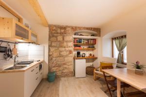 Kumquat cozy retreat in the heart of Corfu Town