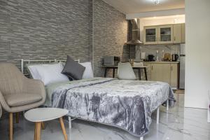 Luna Residence