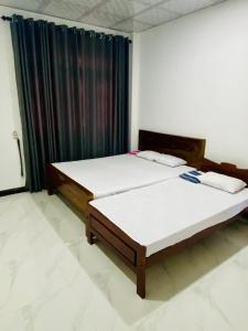 Aradhana Holiday Home Anuradhapura