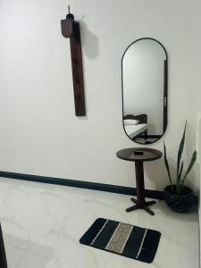Aradhana Holiday Home Anuradhapura