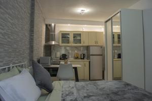 Luna Residence