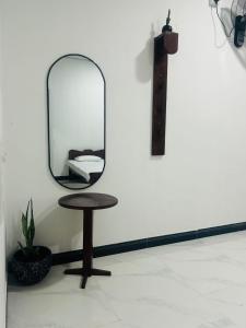 Aradhana Holiday Home Anuradhapura
