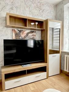 Rami studio apartment
