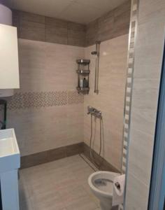 Private room