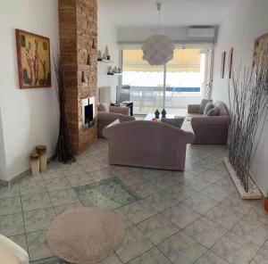 Paradise House