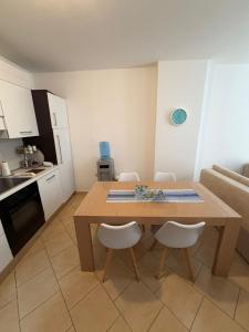 Aldi APARTMENTS
