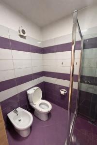 Aldi APARTMENTS