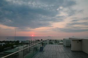 Wyndham Cam Ranh Resort - 3 Luxury Bedroom Villa by Ssens Homes