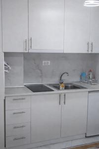 Apartman Bozur