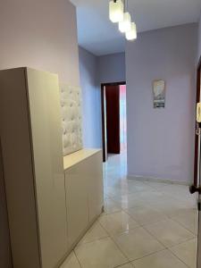 2 Steps to Sea-Nisa Apartment