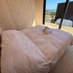 Costa Lodge Pichilemu