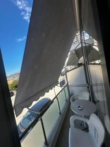 Seaside Rooms & Apartments Sarande