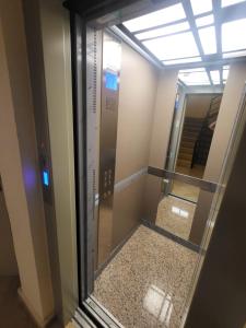 appartement NADOR wifi gratuit clima mobile