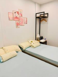 NÓN HOUSE 2 - Hanoi Old Quarter