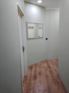 Jefferson suites at 30 Lily